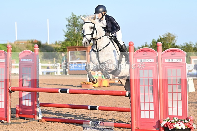 240625A-195305-01369 - cls 07 & 08 90cm