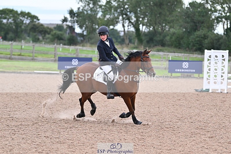 240827A-191418-01727 - Cls 7a 7b & 8 90cm