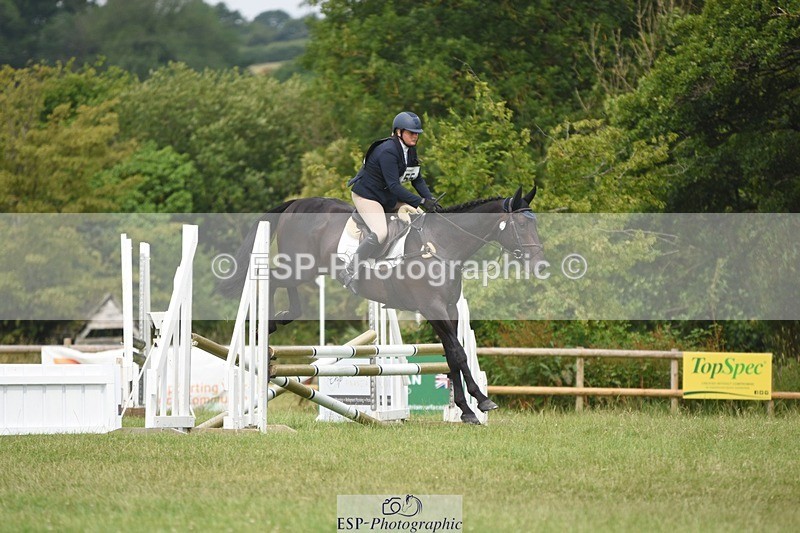 230625-101120-00494 - SJ 90cm  10.05 to 11.10