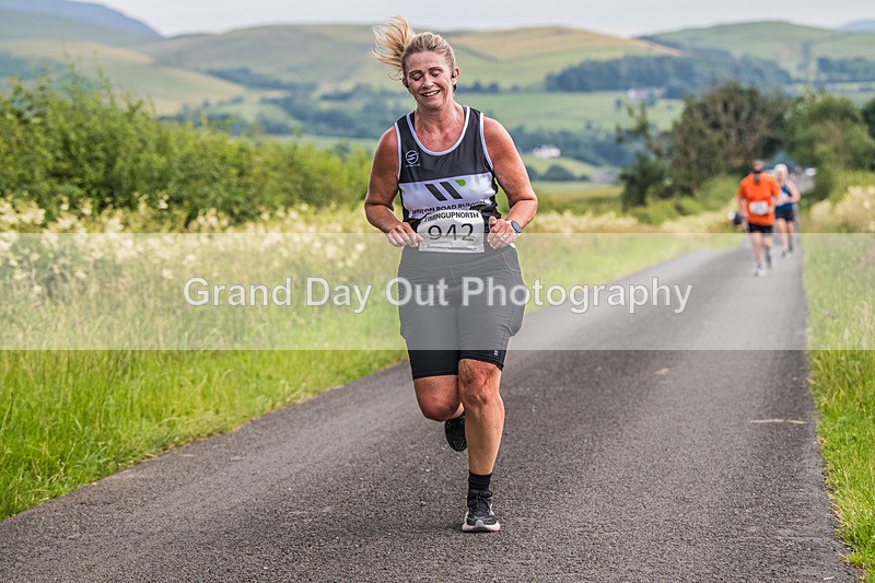 Lambfoot Loop-676 - Lambfoot Loop Road Race Tuesday 7th July 2026