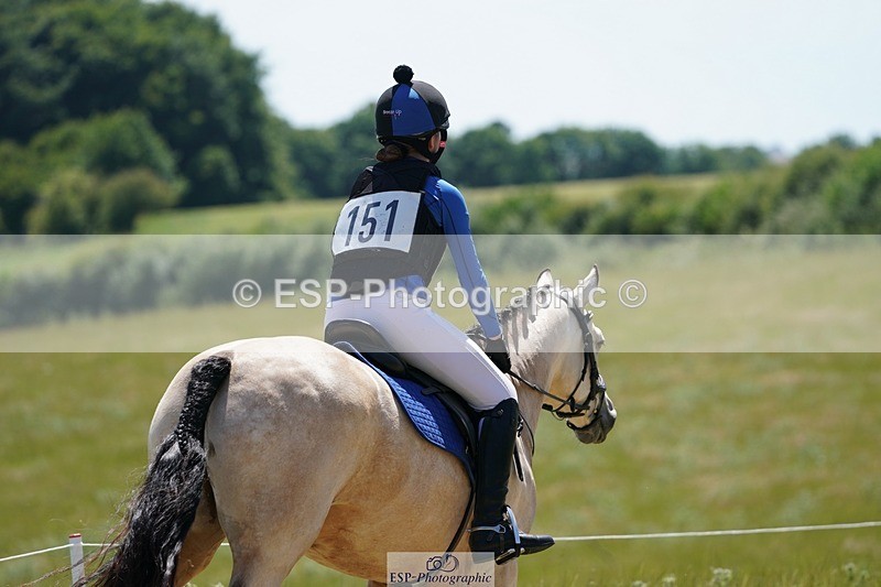 240629X-133944-3368 - 151-Issy_Baldock-CREGGS_DUN