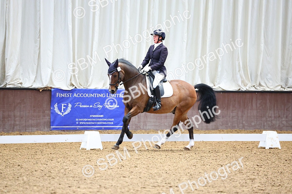 SBM_004058 - Class 17-18 - Elementary 5 Elementary 6