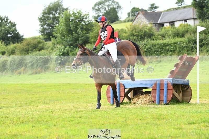 240630-143313-02189 - 832-Lauren_Allen-Utamarette