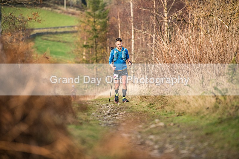 Tweed Valley-240 - High Terrain Events Tweed Valley 50 & 65K Ultra Trail Races Sunday 16th November 2025