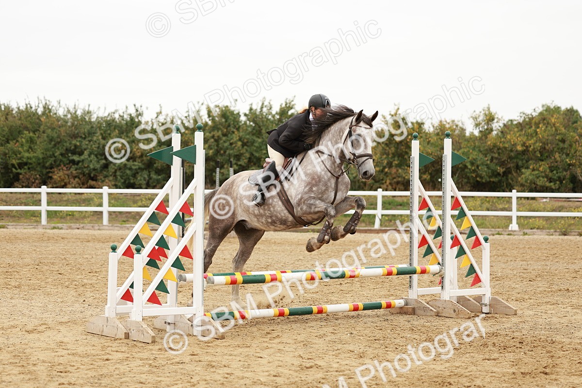 SBM_007629 - Class 3 - 60cm