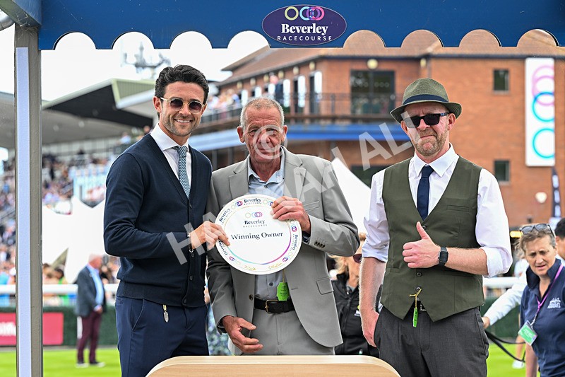 040726-Race 2-Rosberg-3606 - Race 2 14.52pm Matthew Ireland Memorial EBF Maiden Stakes