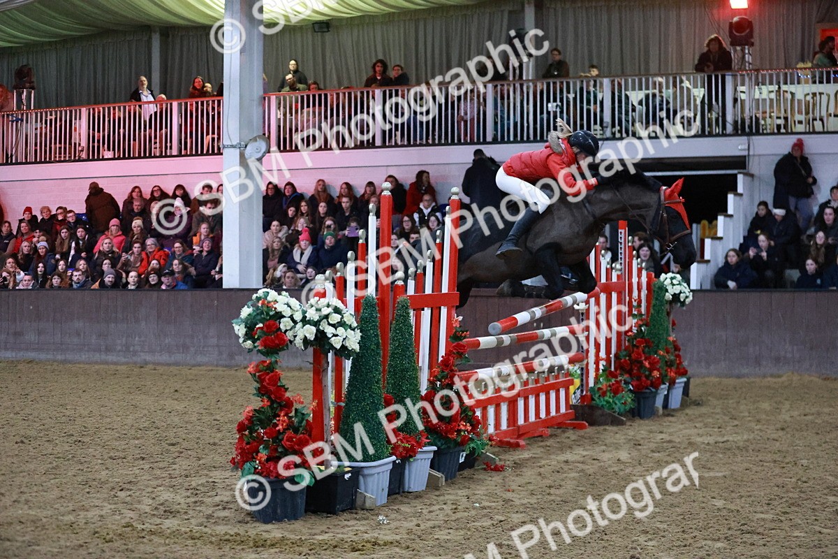 SBM_008050 - Single Bar - Camera 1