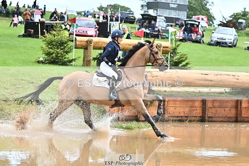 240526-133144-22900 - 441-OBOS_NIDGE-Emily_Young-Jamieson