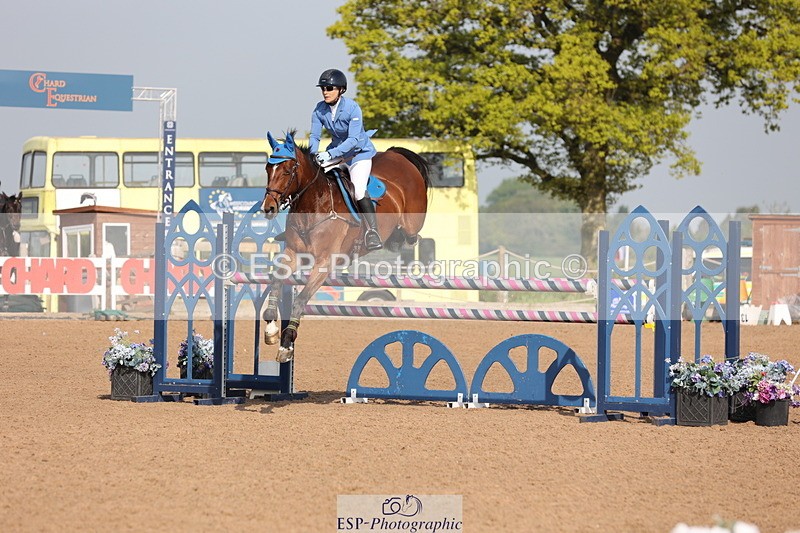 240511A-092204-11038 - Cls 32 Foxhunter
