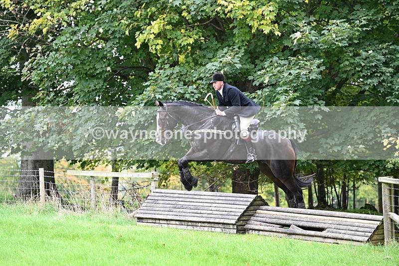 WJ7_4384 - Camera 1 Line 3