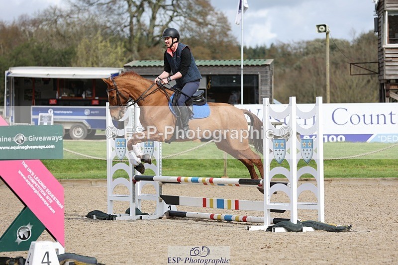 240326-103558-00311 - 70cm