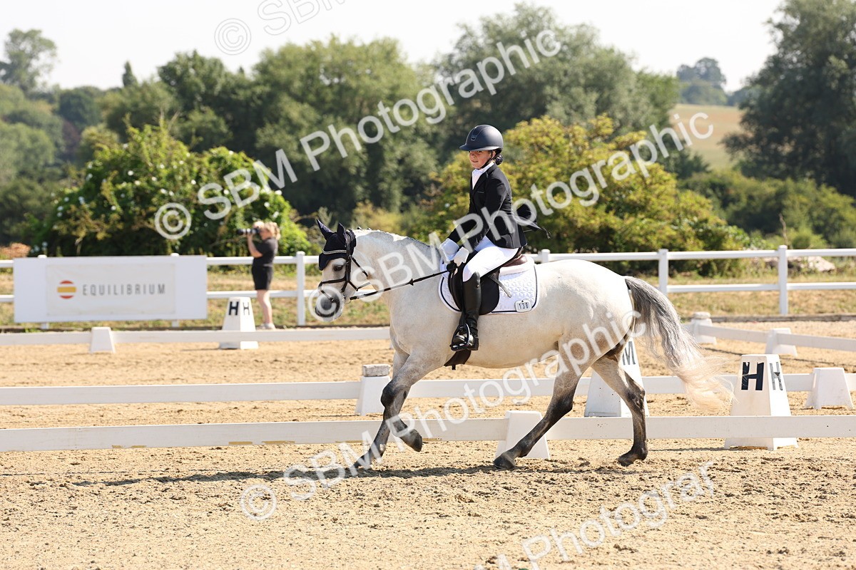 SBM_002968 - Prelim 4 - Warm Up