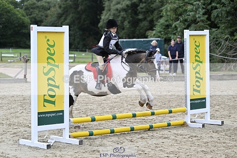 250820A-093506-01692 - Round 1, 9am to 10am Break