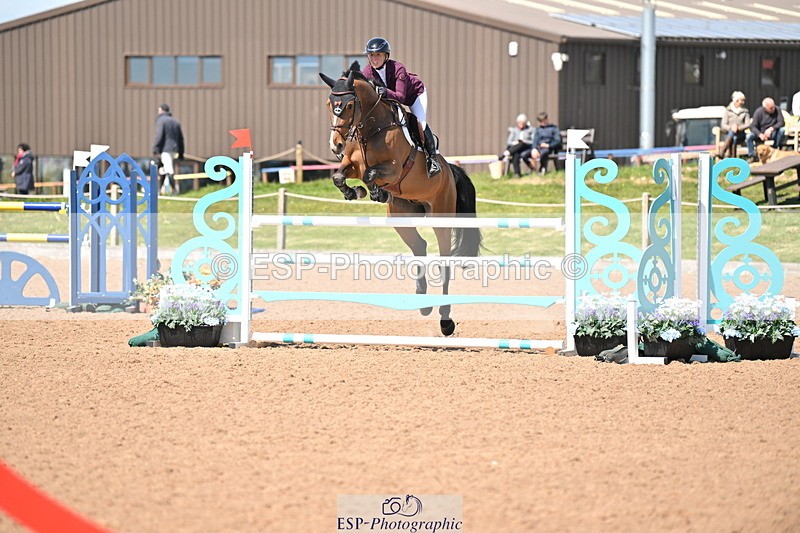 240418A-131612-03404 - Cls 33, YH 7yr 1.30m