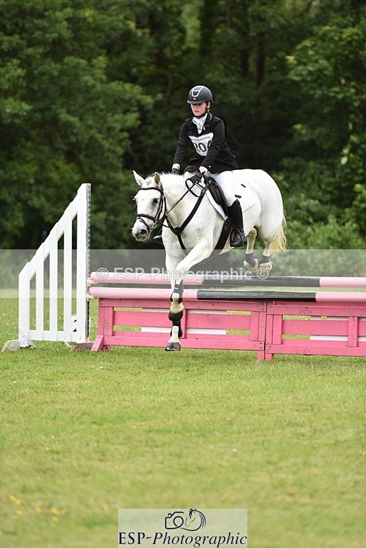 140102-193634-00197 - BE 90 SJ 08-45 to 10-00