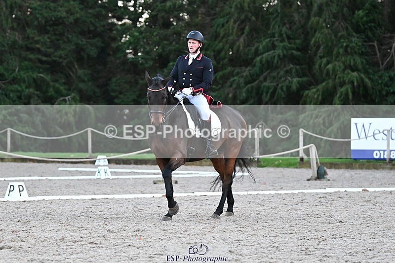 231110-161948-02561 - Cls 12 FEI Inter I