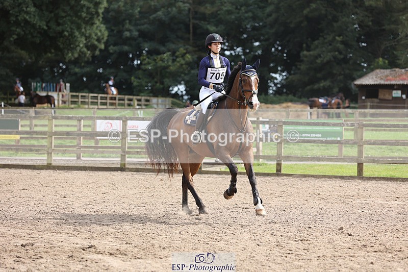 240804-161504-16760 - 705-Nicole_Jooste-MR_AMOUR