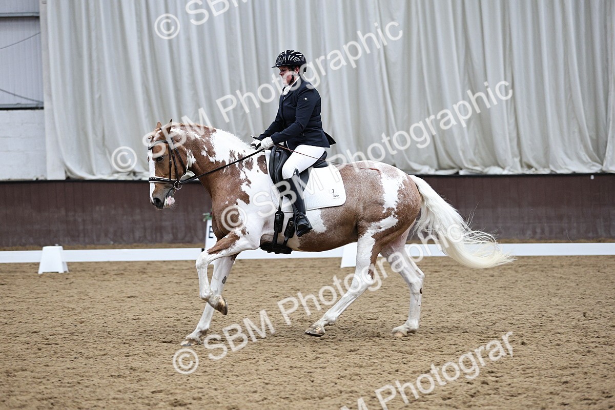 SBM_002647 - Class 14 - Advanced Medium 6