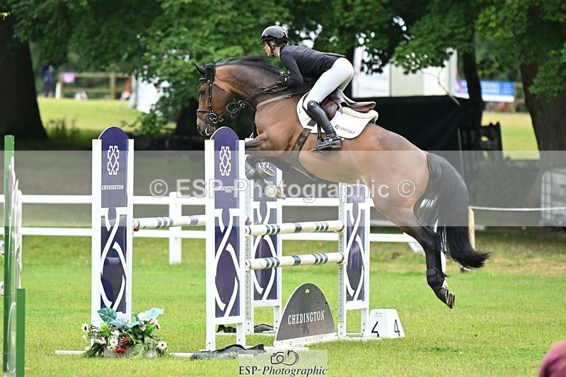 240712-093534-32136 - Cls 133 6 Yr Old