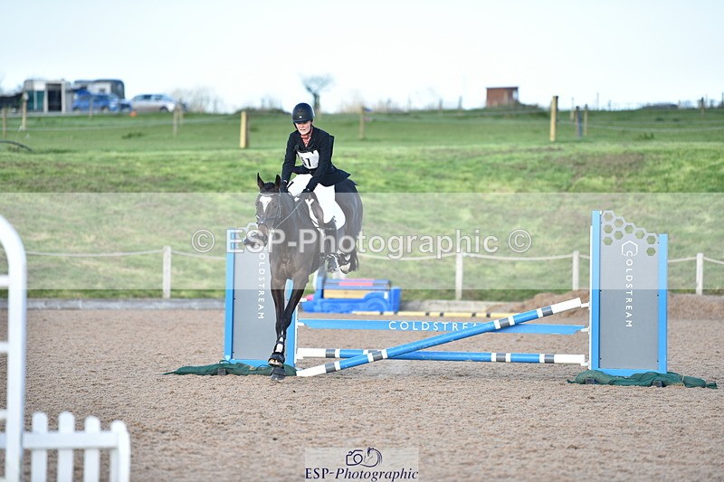 240324A-154246-04936 - 90cm