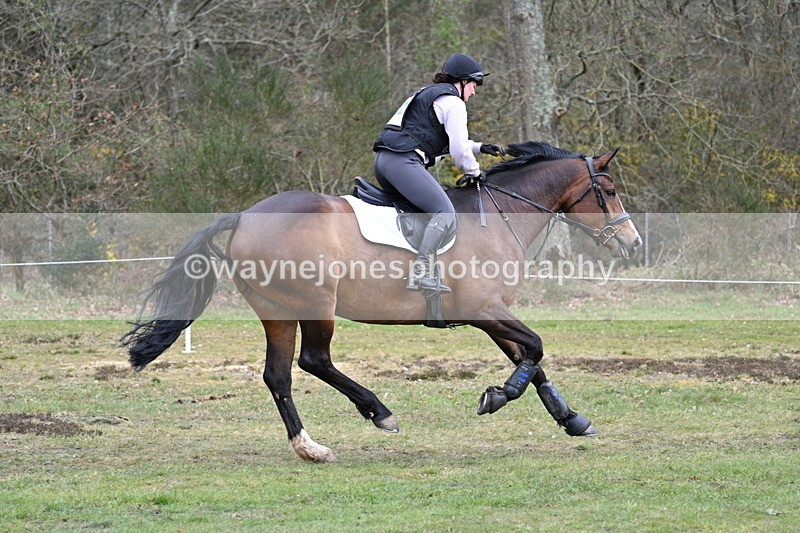 WJ7_1800 - Time 13:29 to 13:39