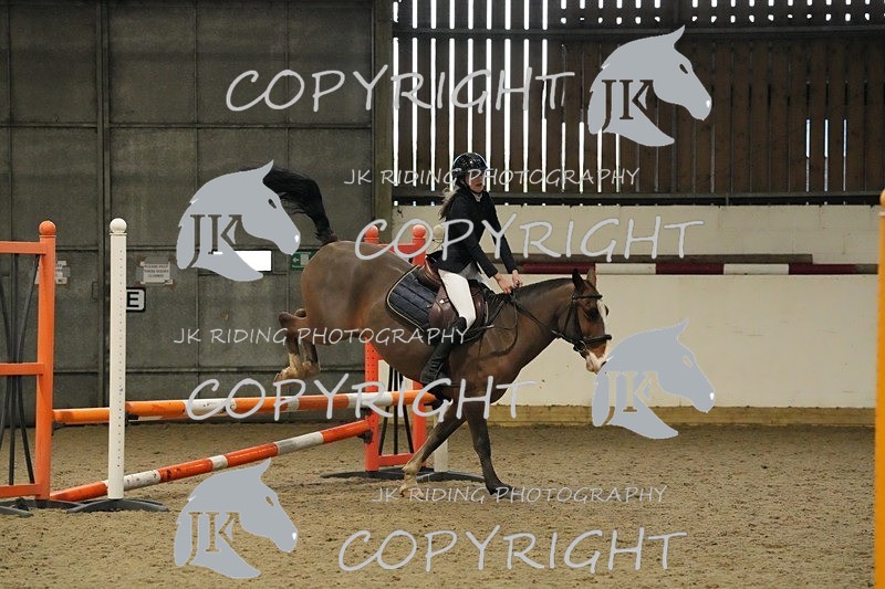 JKR02375 - Class 6 70cm