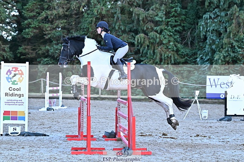 250829A-194432-03817 - Cls 12 1.05m Amateur Quali and Open