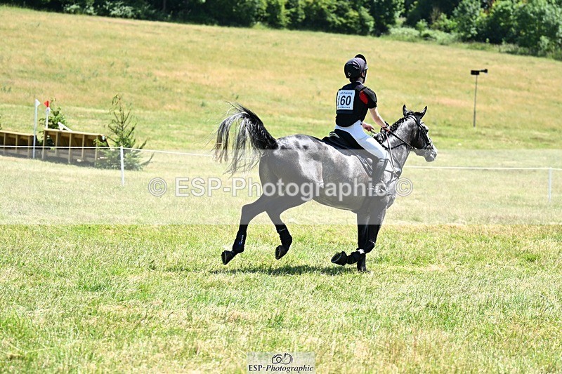 240629X-140020-3957 - 160-Sydney_Kedge-UNNAMED_(818405)