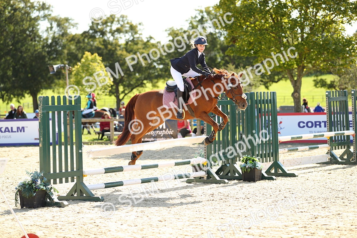 SBM_24069 - J45 - Accumulator 70 80cm