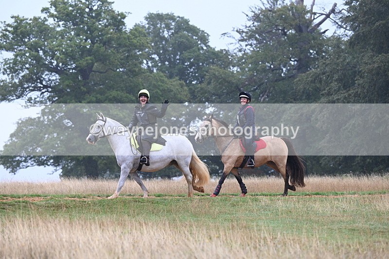 DSC_1142 - Time at Statue 11:54 to 12:12