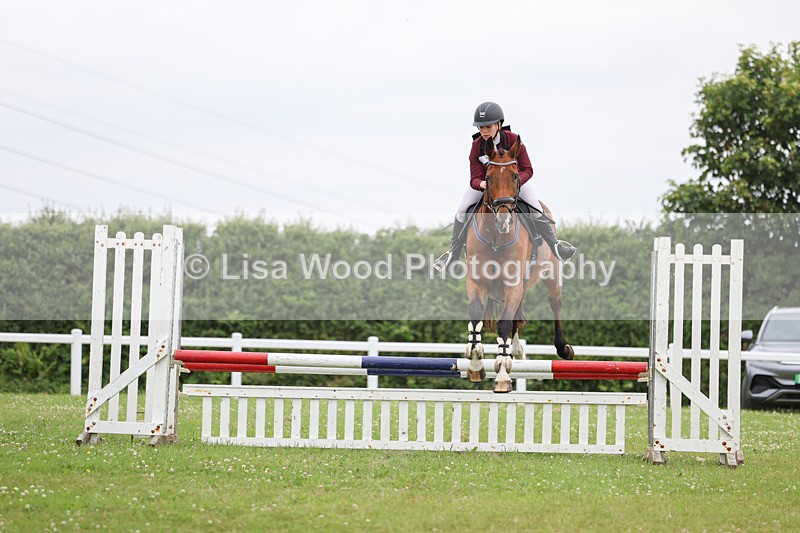 3E7A6245 - Class 5 PC80 Regional Qualifier Rnd 2 (B)