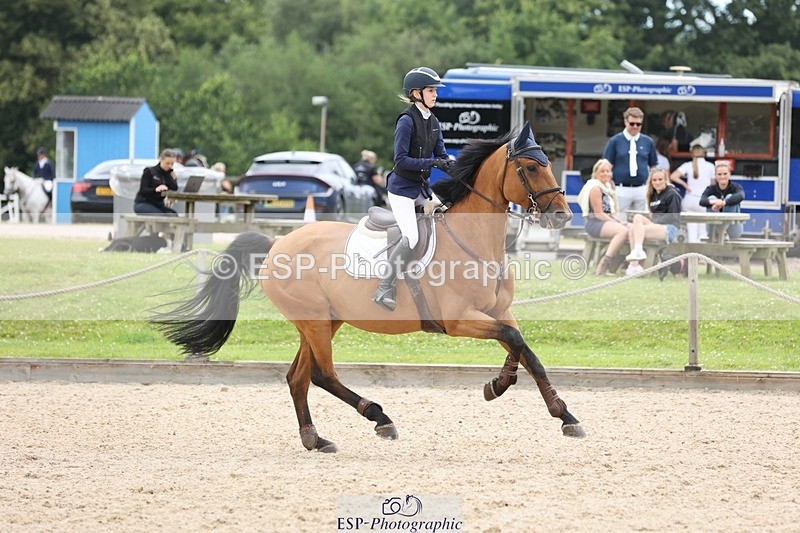 240711-140901-28106 - Cls 123 1.15m Open