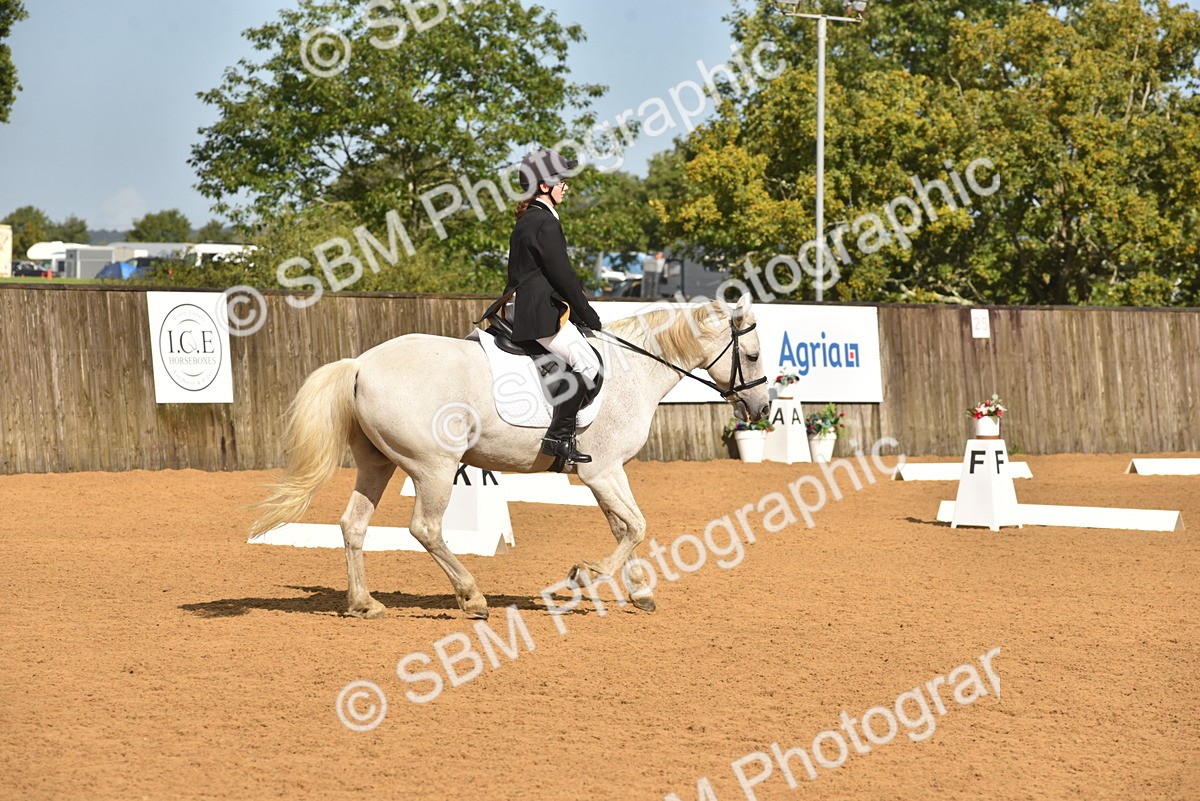 SBM_02182 - D7 - Small Tour Championship Prelim 2