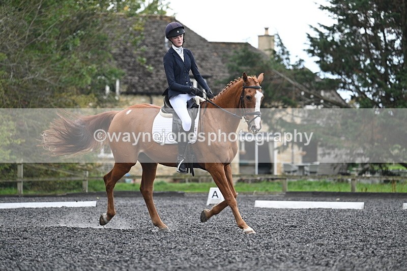 WJ7_6692 - Time 14:49 to 15:14