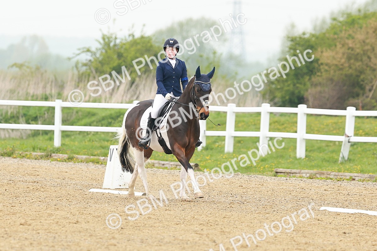 SBM_000278 - Class 6 - N4