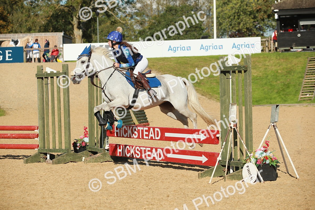 SBM_27586 - E12 - Eventers Challenge 70cm Championships