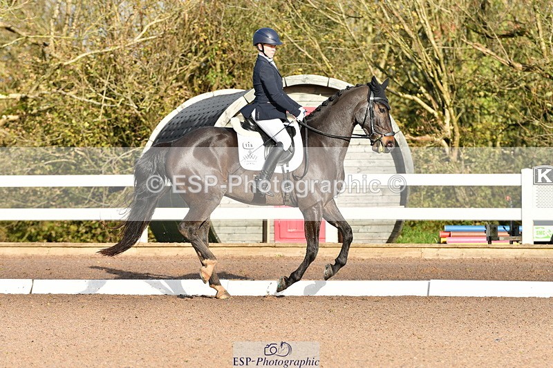 231104A-100832-00045 - Cls 6 Music Novice