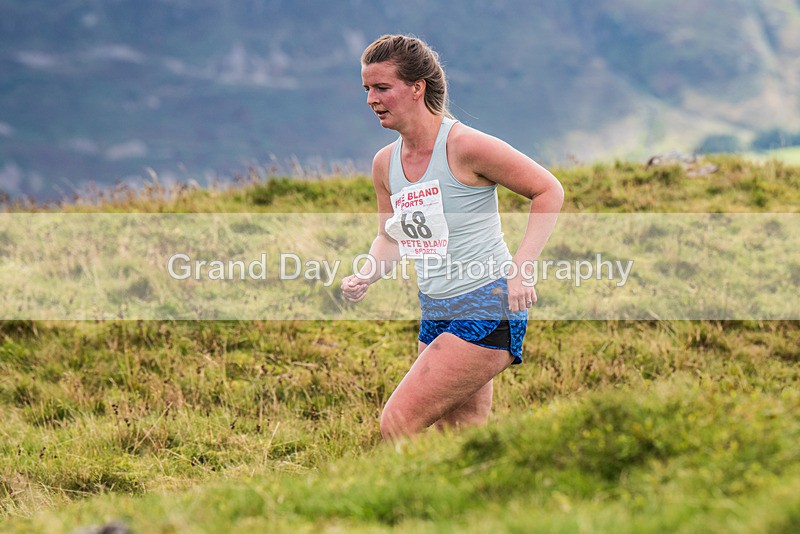 Ennerdale Show-181 - Ennerdale Show Fell Race Wednesday 30th August 2023