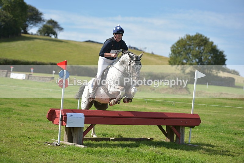 RAY_8445 - Class 1: Trebudannon Open: Red Table