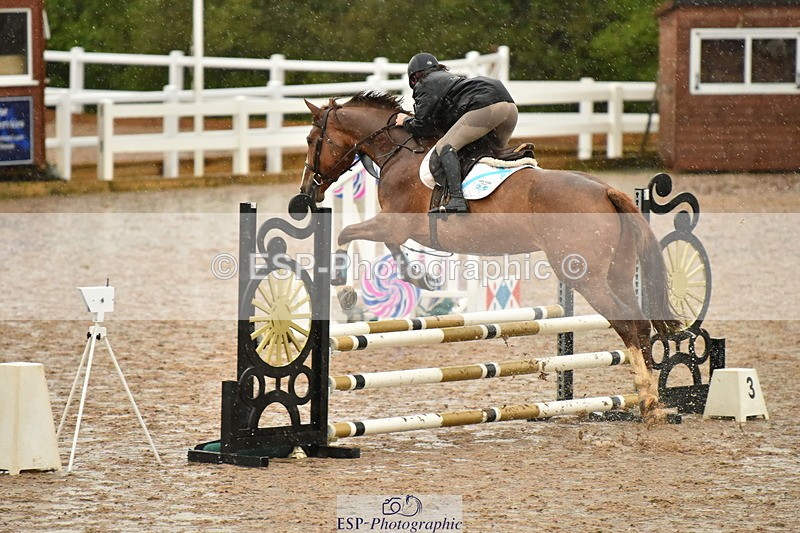 230509A-173548-00220 - 80cm