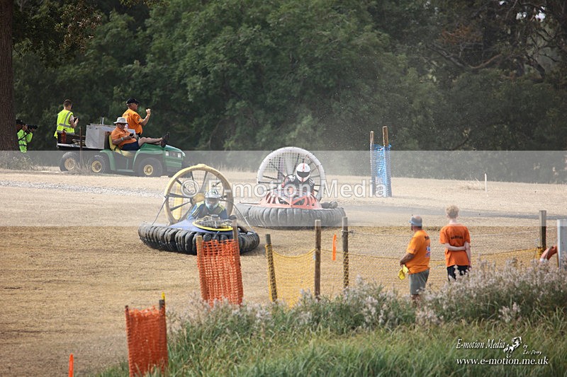 HCWC 220826 338 - Hovercraft W C Race Day 2 22/08/26