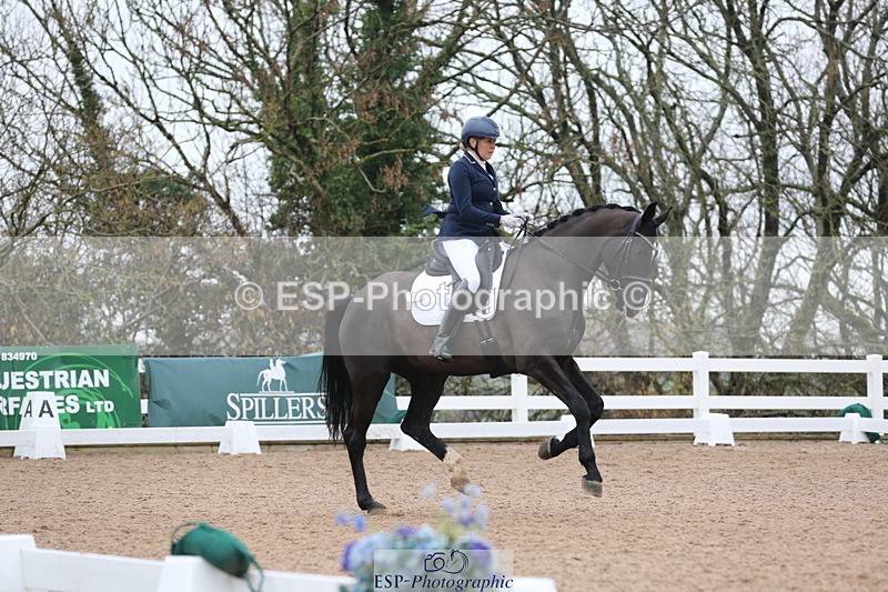 240217A-113256-01807 - 140-Mandy.Day-Nikki-Vajaps