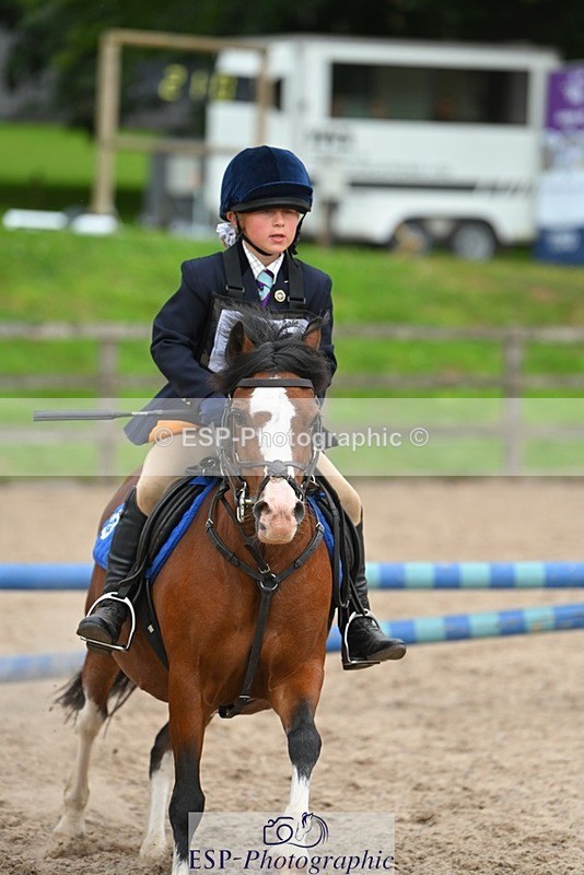 230824-160752-05588 - Round 2 15.10 to 16.30