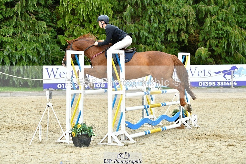 230712-183443-25821 - Cls 57 Newcomers & 1.10m Open