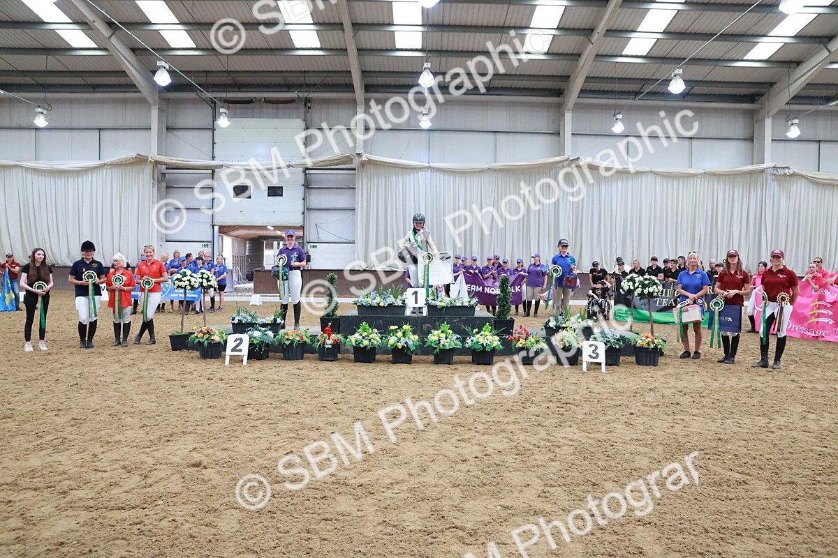 SBM_009162 - Presentations - 13-7-25