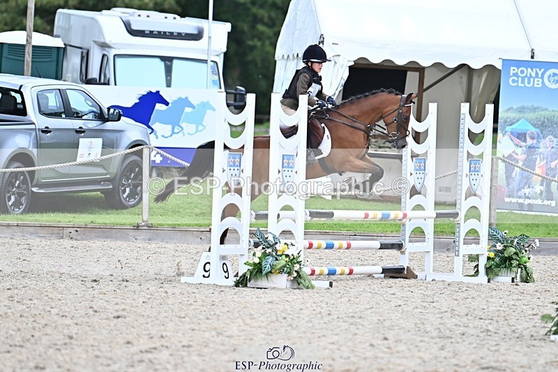 230825-140751-11108 - Round 2 Start to 15.05 coursewalk