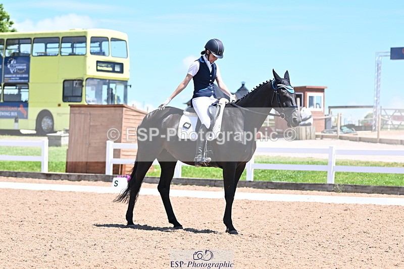 240621A-131028-03661 - Cls 8 BD Elementary 53