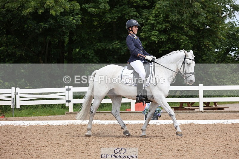 240621A-120253-00594 - Cls 12 BD Music Medium