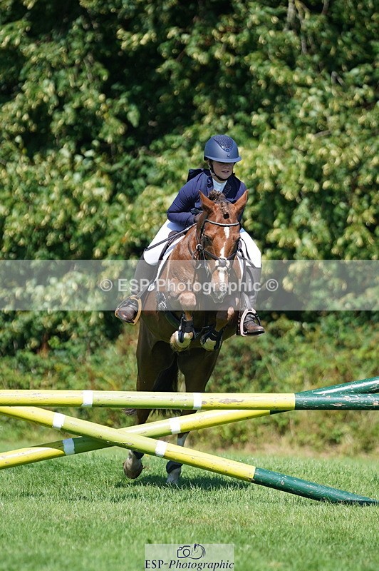 240811A-112646-01960 - 116-