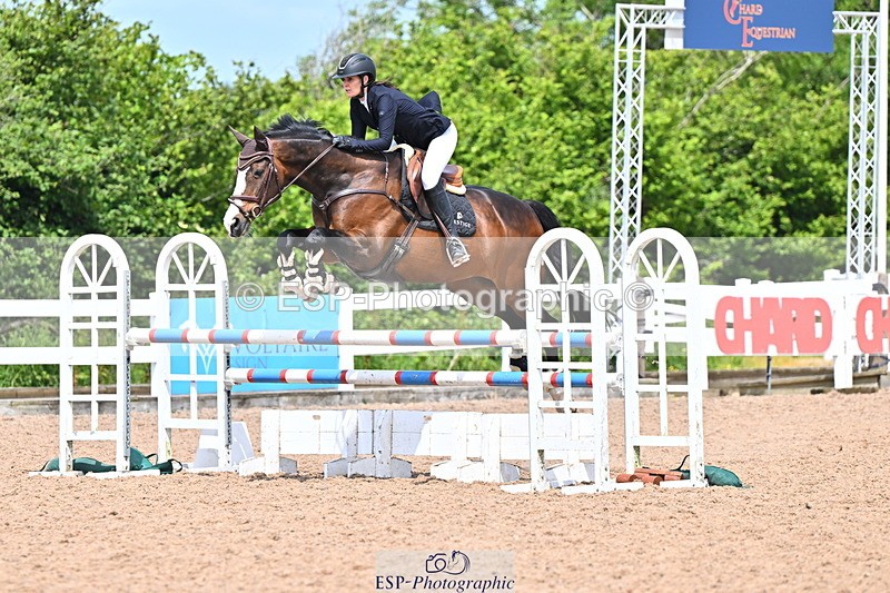 240619A-120535-00096 - Cls 2 Snr Discovery and 1m Open